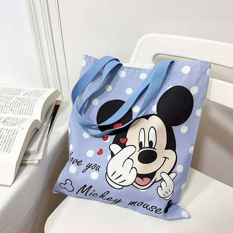 Shoppers Disney