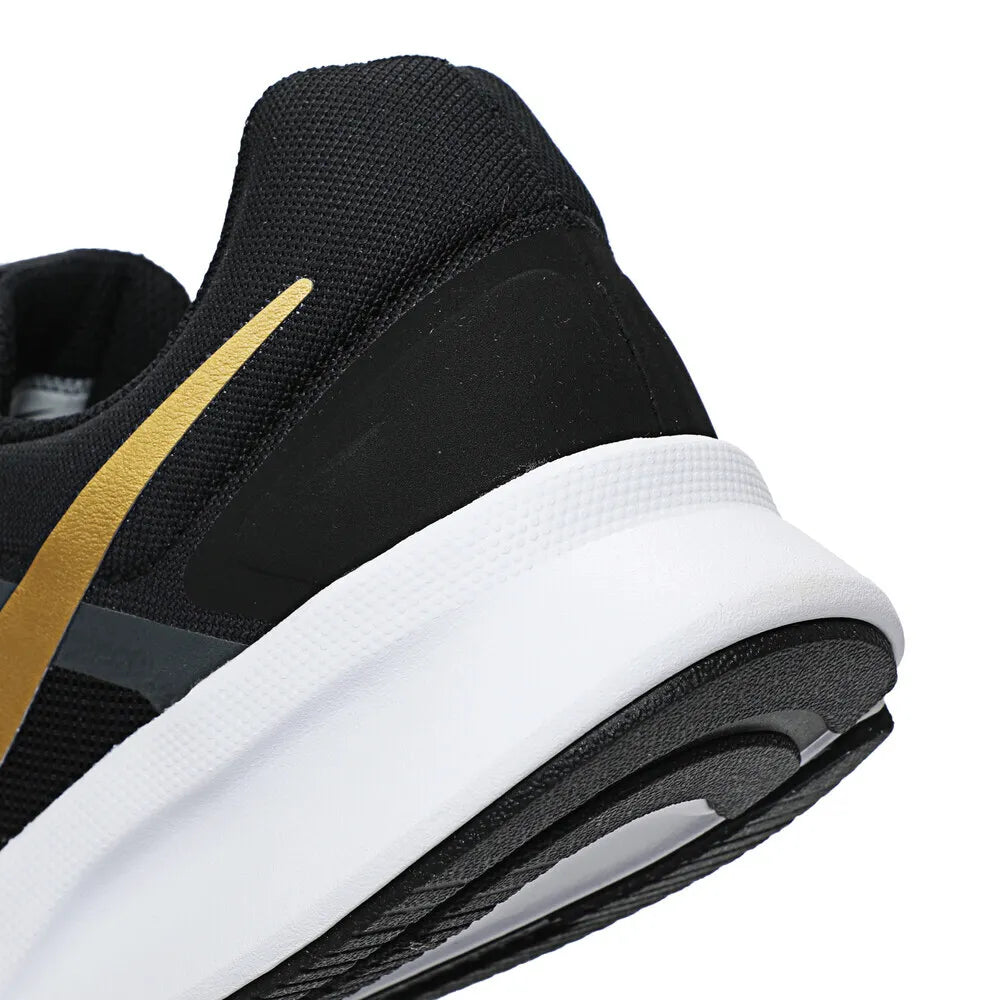 NIKE Uomo DR2695-010