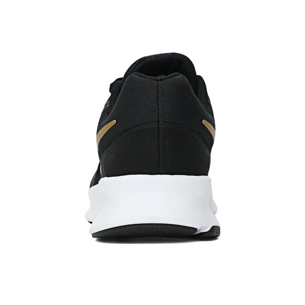 NIKE Uomo DR2695-010