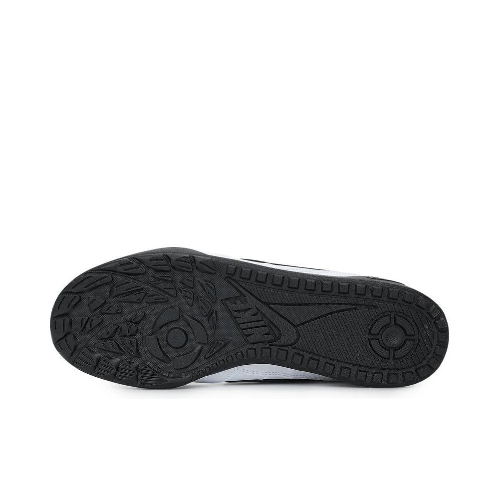 NIKE Uomo HQ4502-100