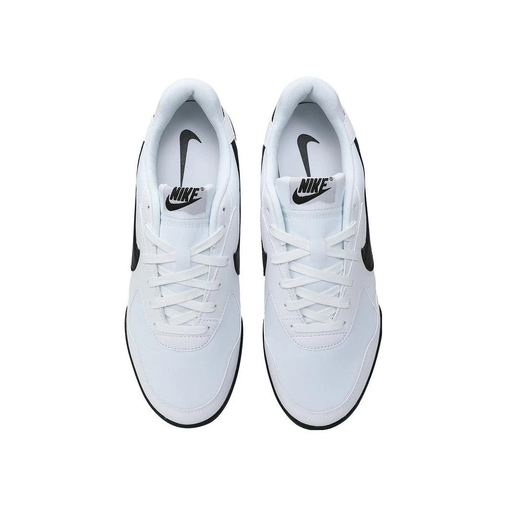 NIKE Uomo HQ4502-100