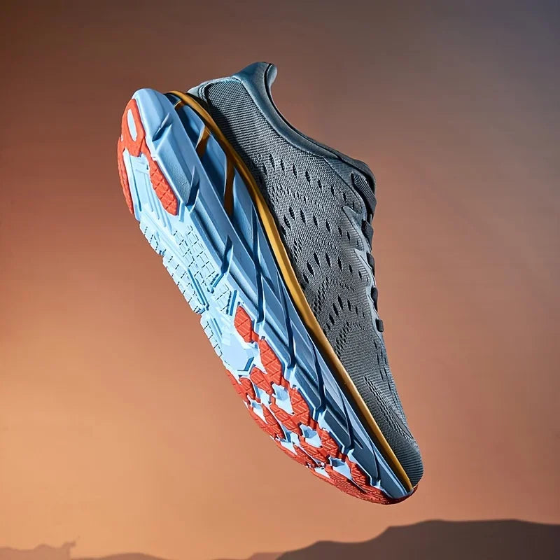 Sneakers Uomo