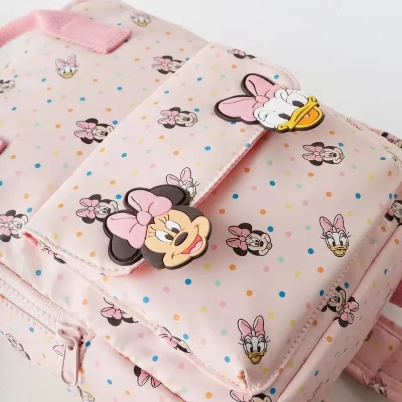 Zainetto Disney