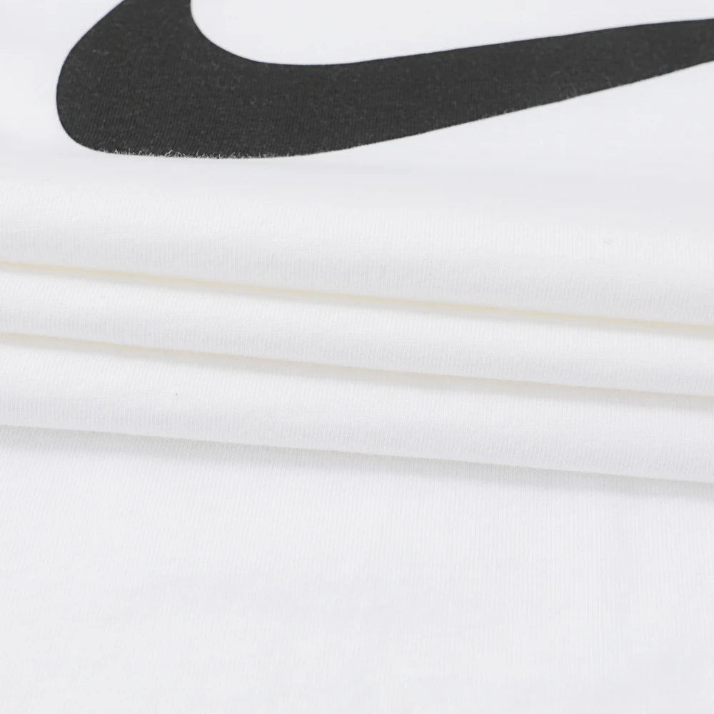 NIKE T-shirt Uomo DC5095-100