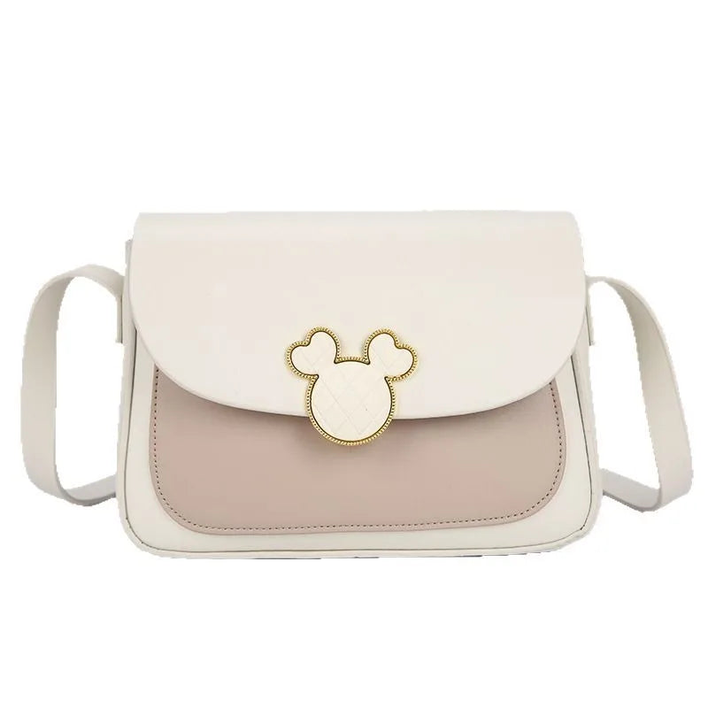 Borsa Disney