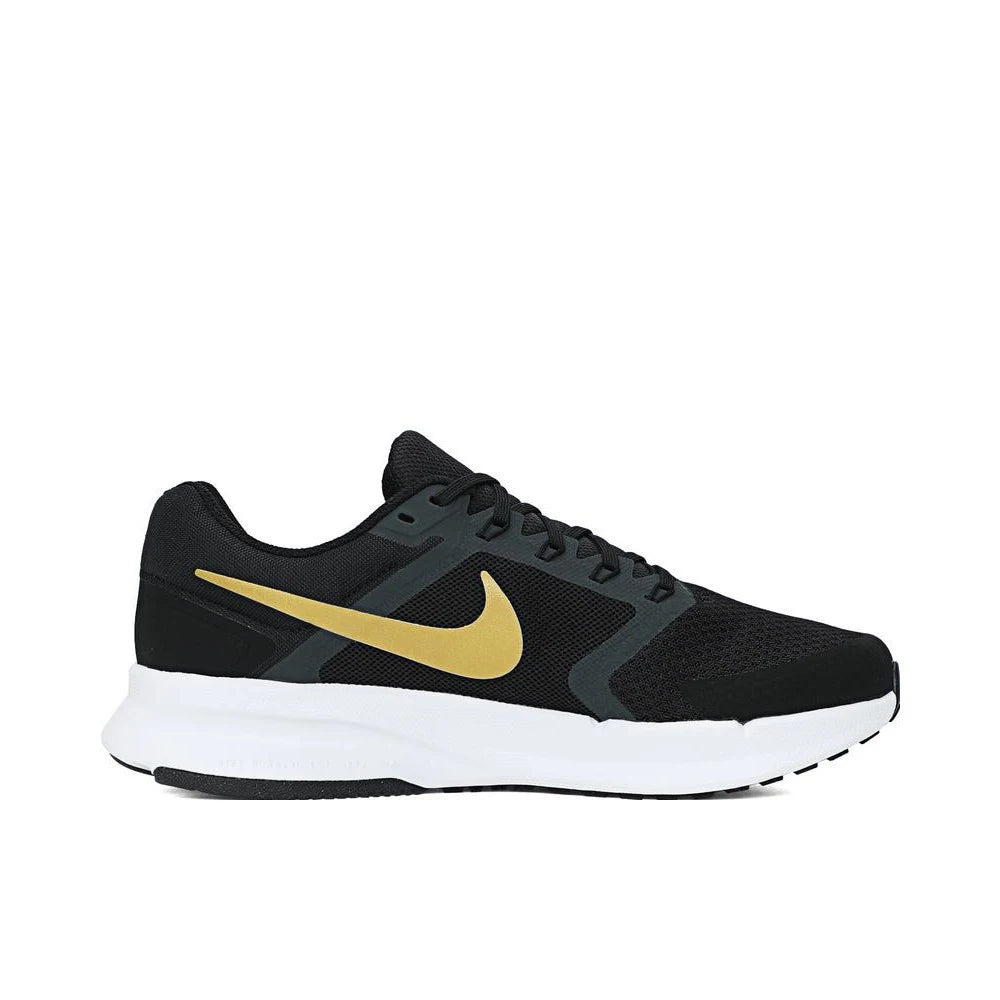 NIKE Uomo DR2695-010