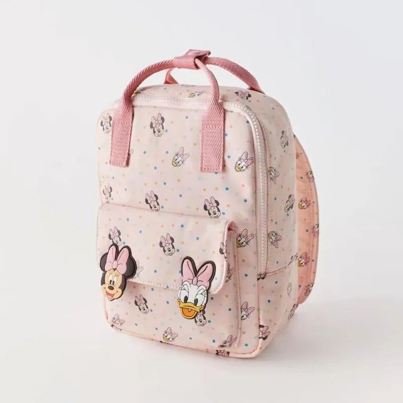 Zainetto Disney