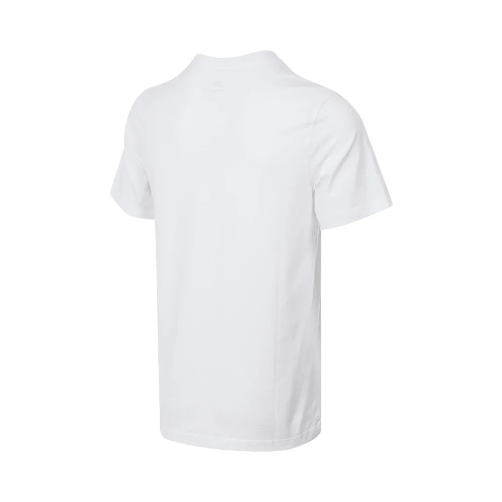 NIKE T-shirt Uomo DC5095-100