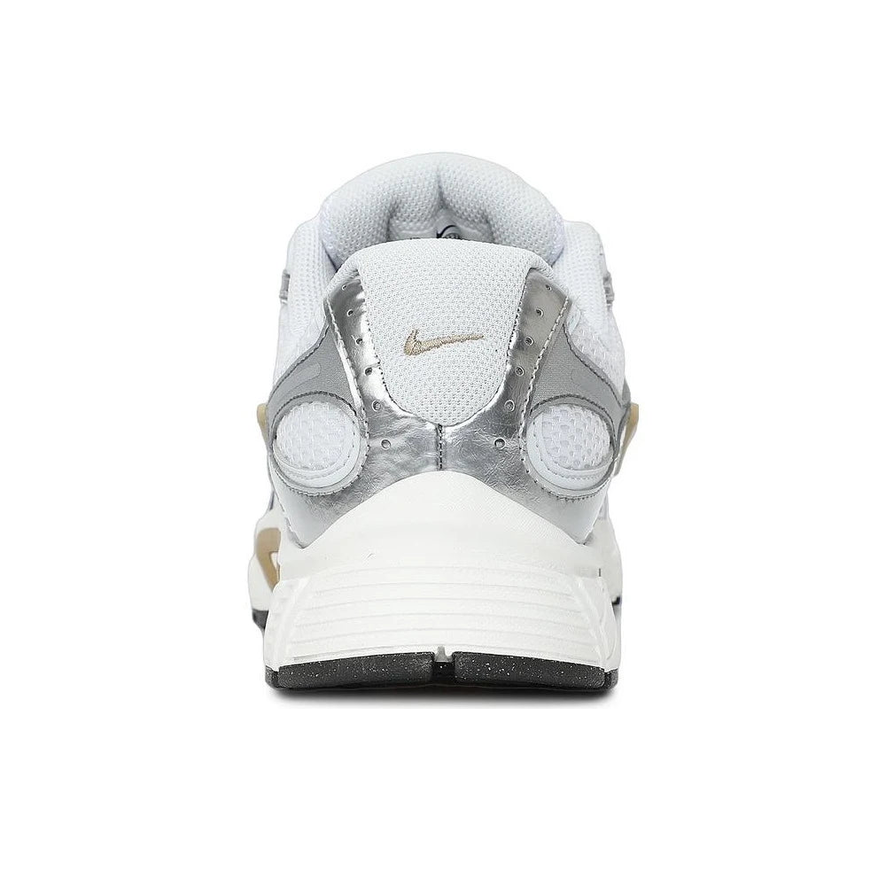 NIKE Uomo HJ5228-102