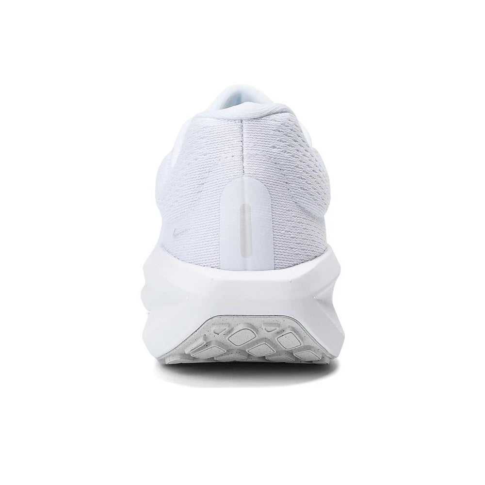 NIKE Donna FJ9510-100