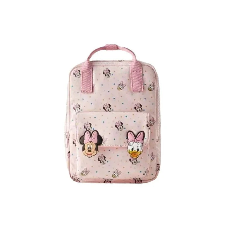Zainetto Disney