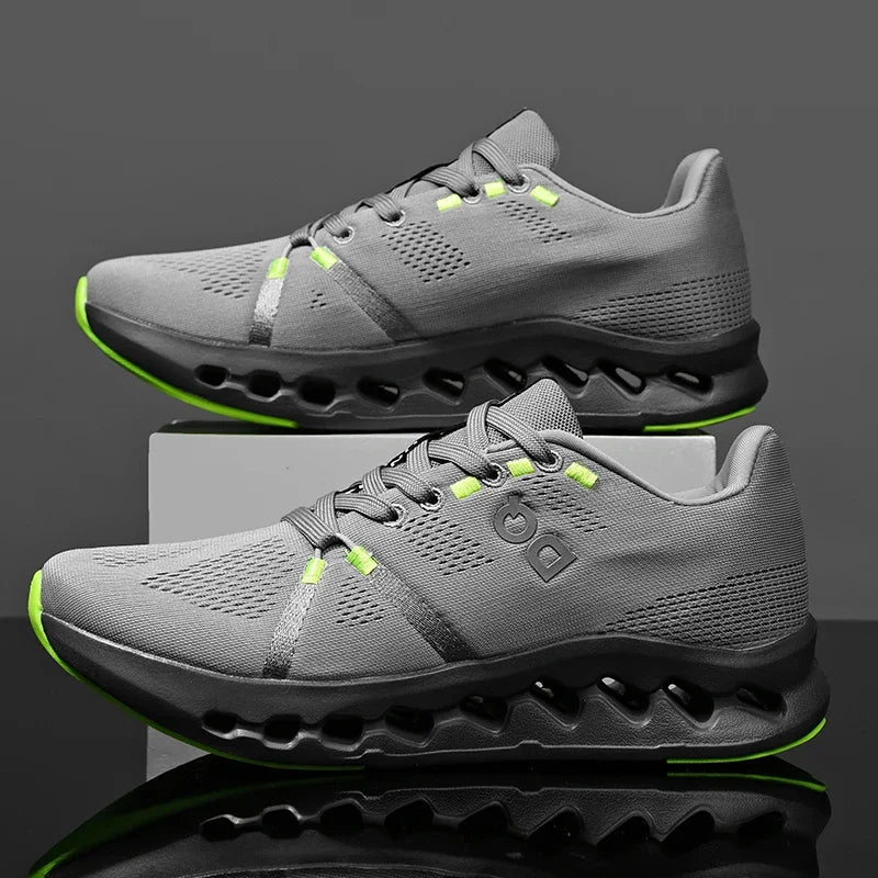 Sneakers Uomo