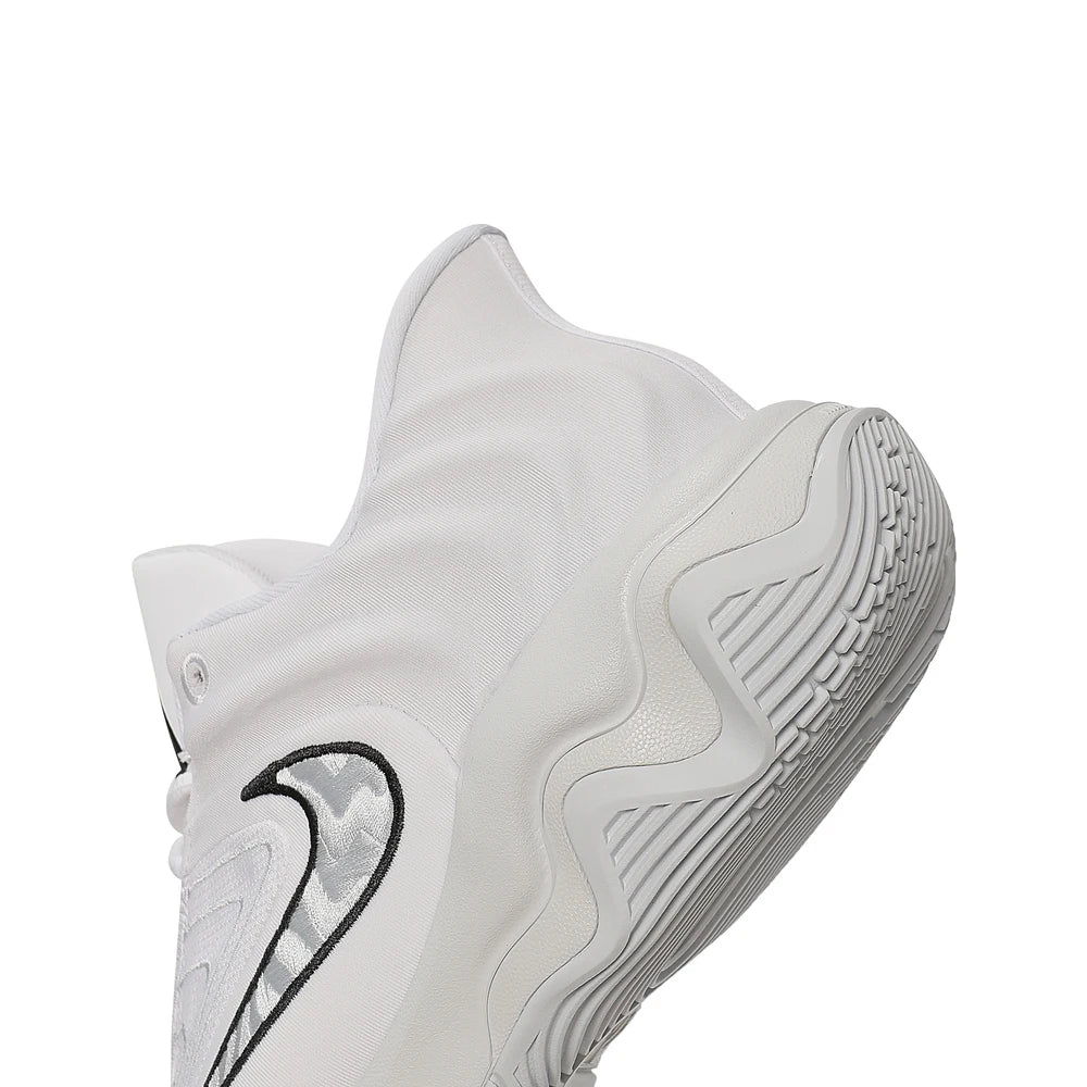 NIKE Uomo FQ3681-100