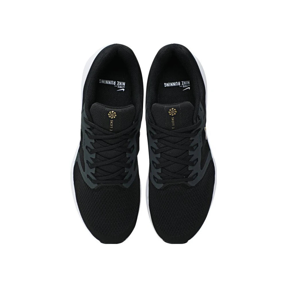 NIKE Uomo DR2695-010