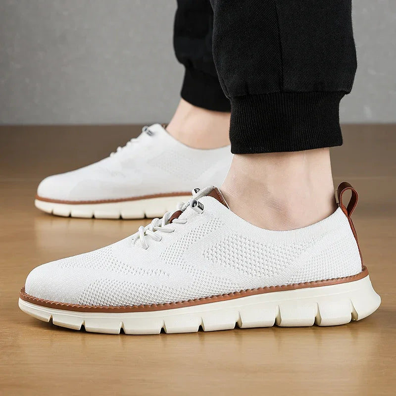 Sneakers Uomo