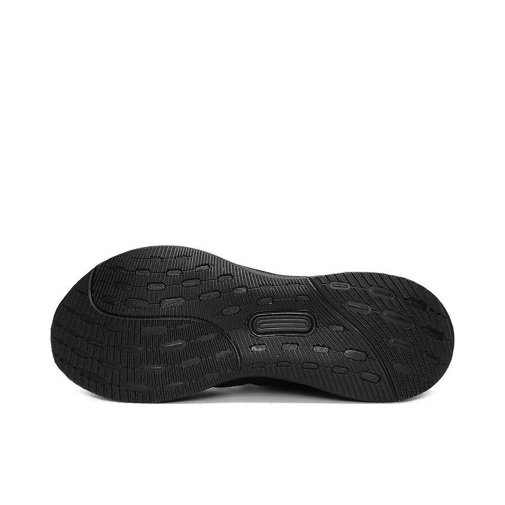 Scarpa Adidas
