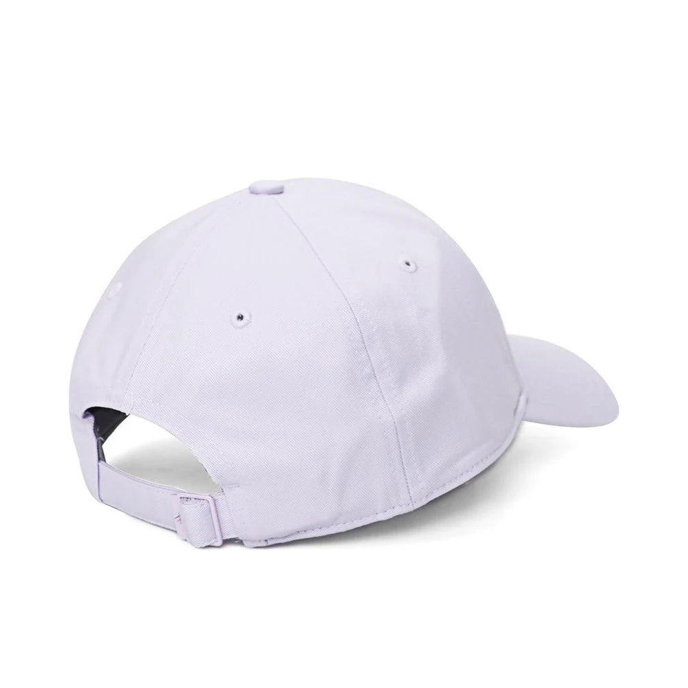 Berretto Donna BBALL CAP TONAL Sports JC8880