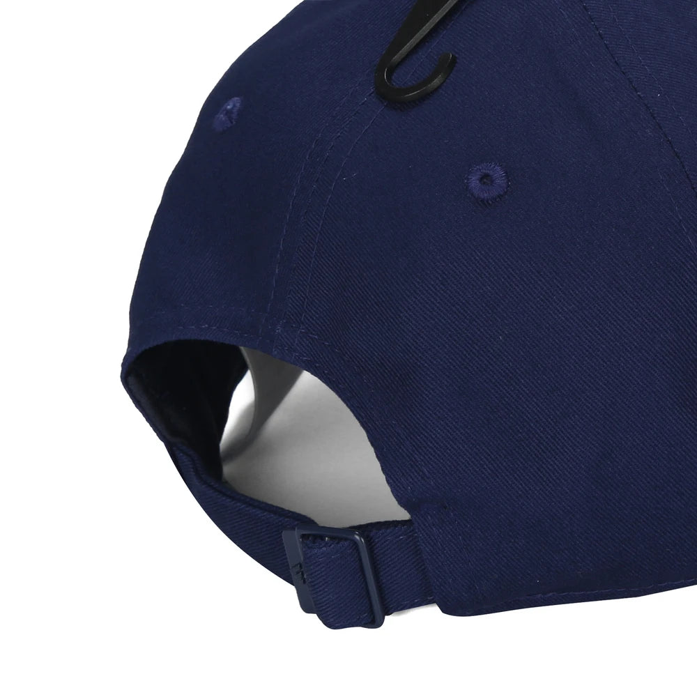 Berretto Adidas