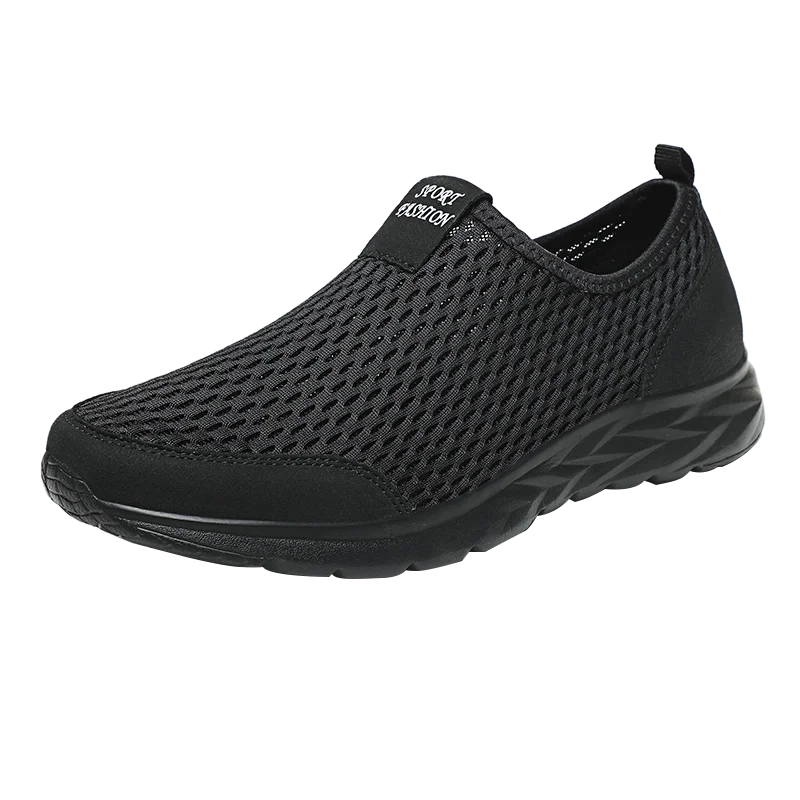 Sneakers Uomo