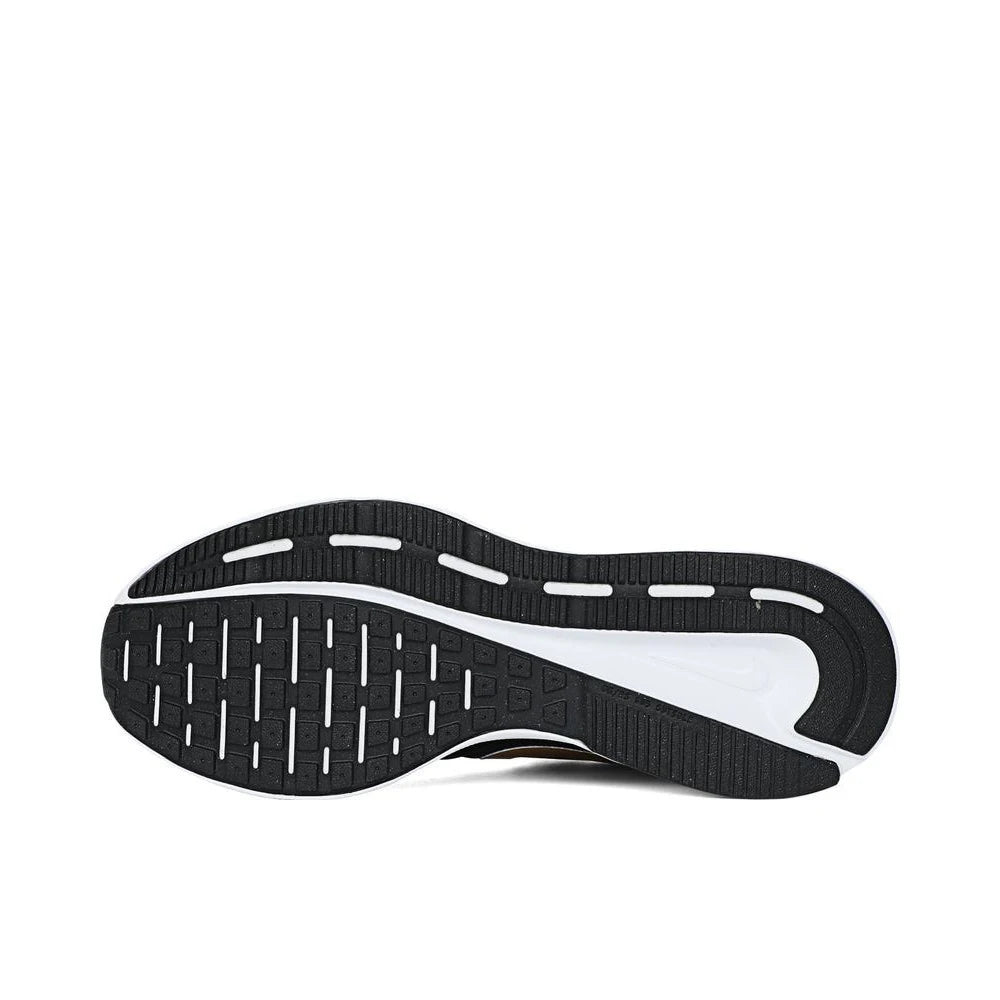 NIKE Uomo DR2695-010