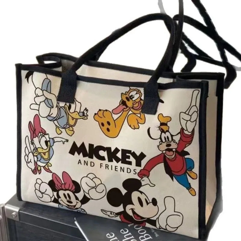 Shoppers Disney