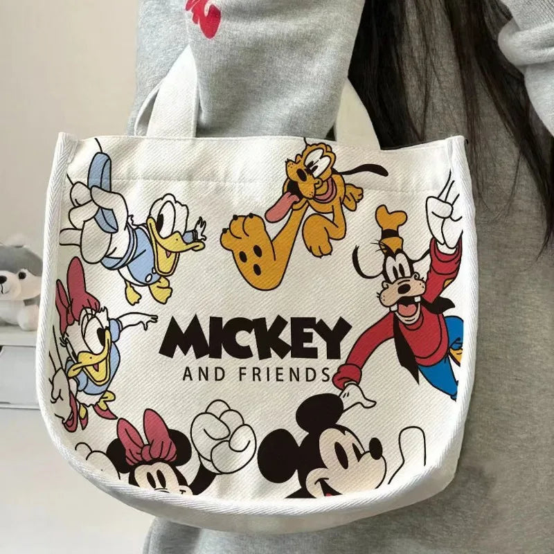 Shoppers Disney