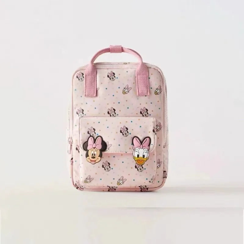 Zainetto Disney