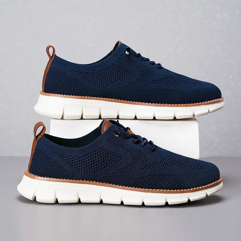 Sneakers Uomo