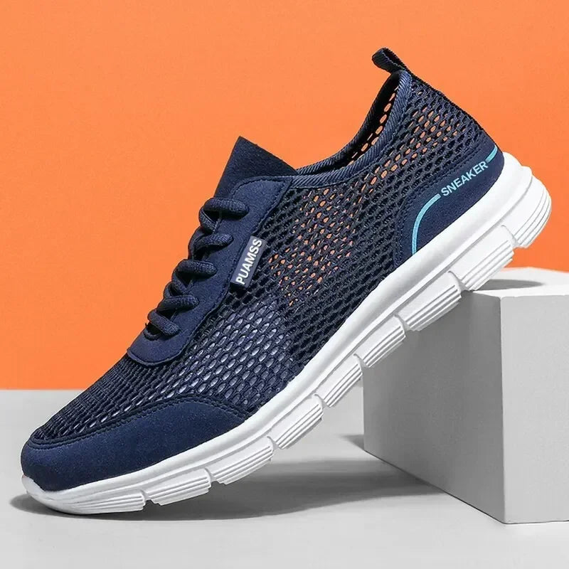 Sneakers Uomo