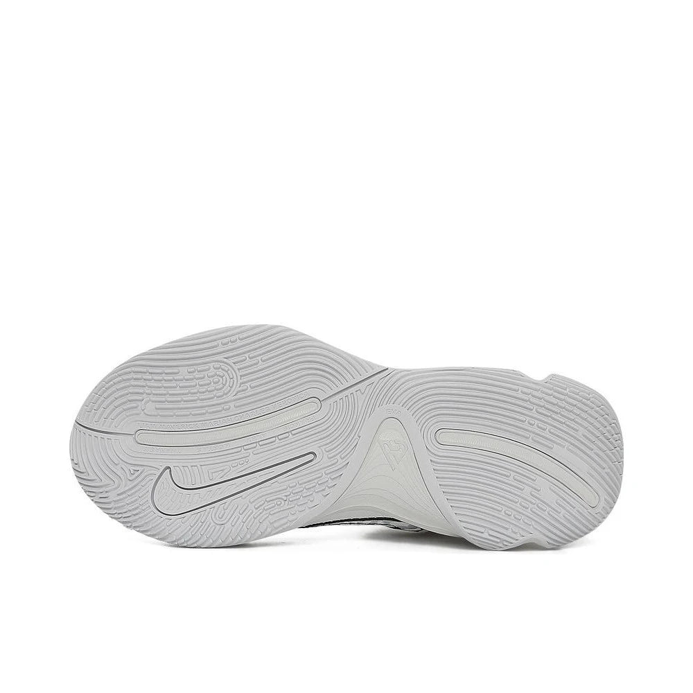 NIKE Uomo FQ3681-100