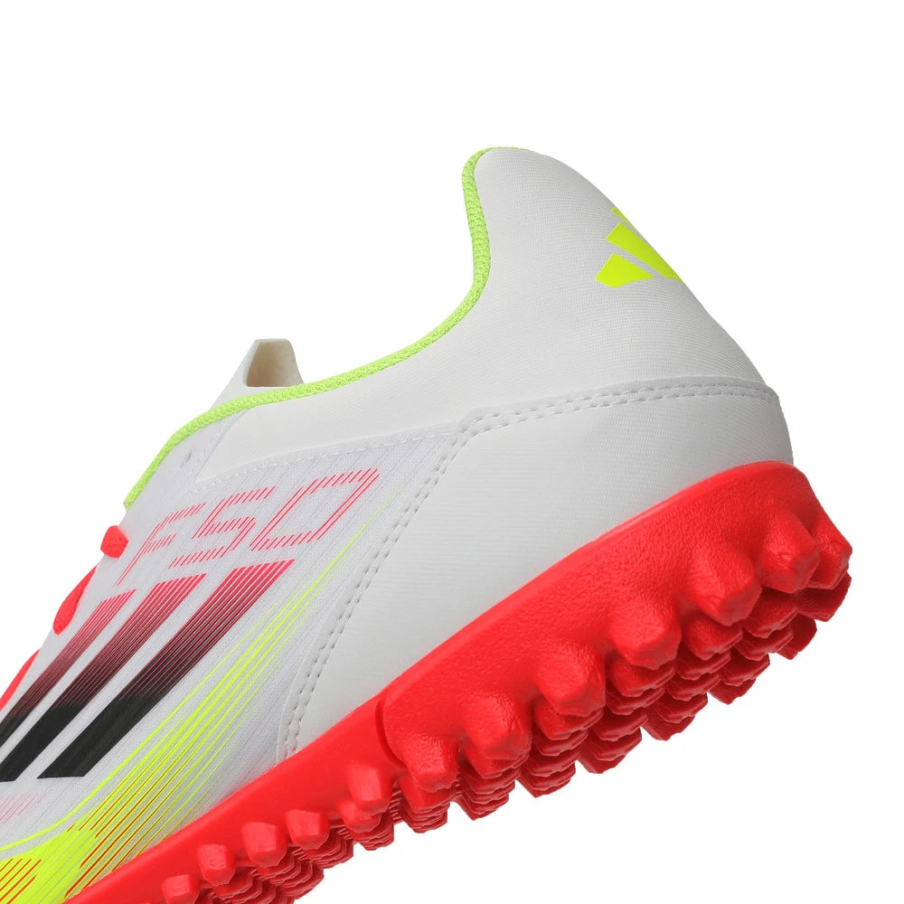 Adidas Uomo F50 CLUB TF Football Sneakers IE1225