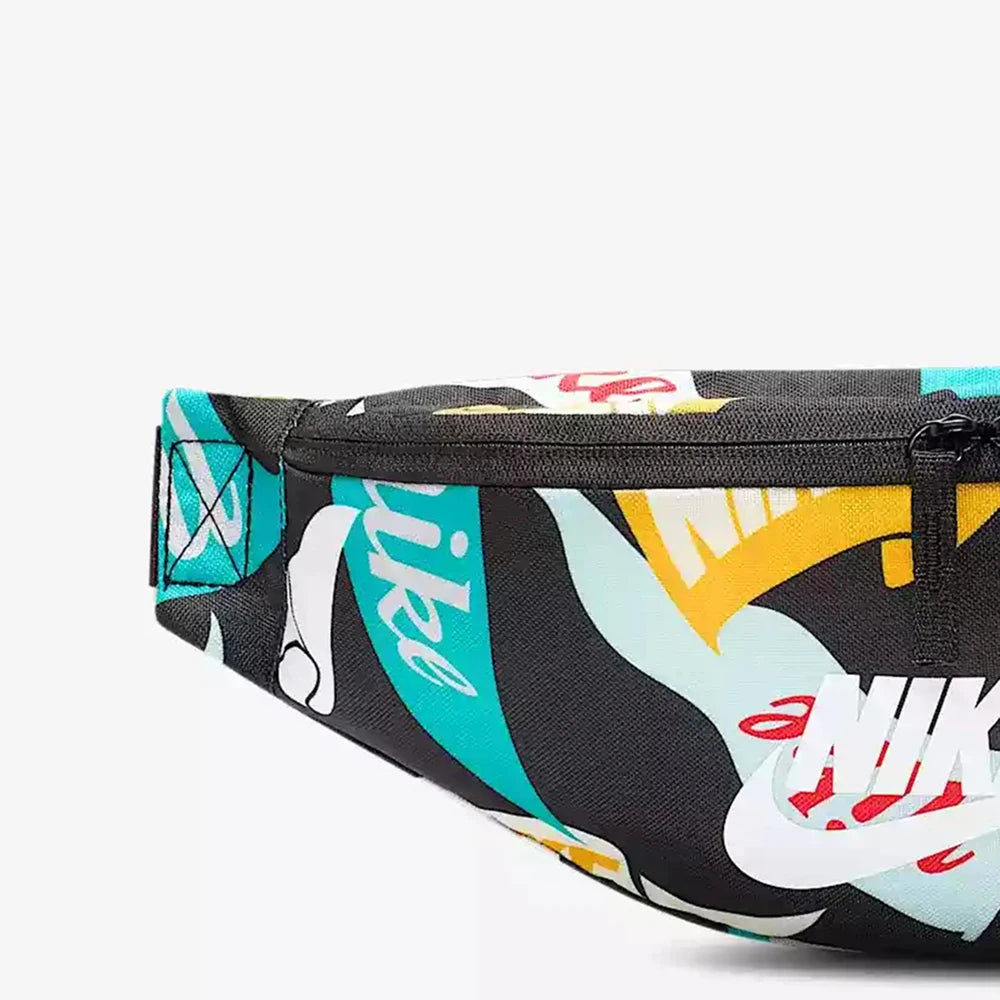 NIKE Unisex HJ8368-010