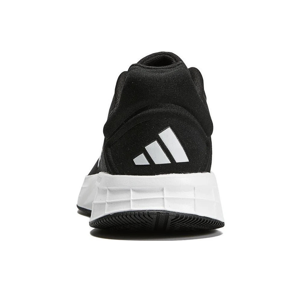 Scarpa Adidas