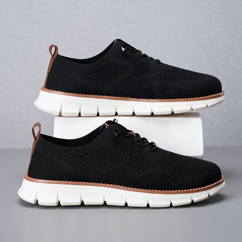 Sneakers Uomo