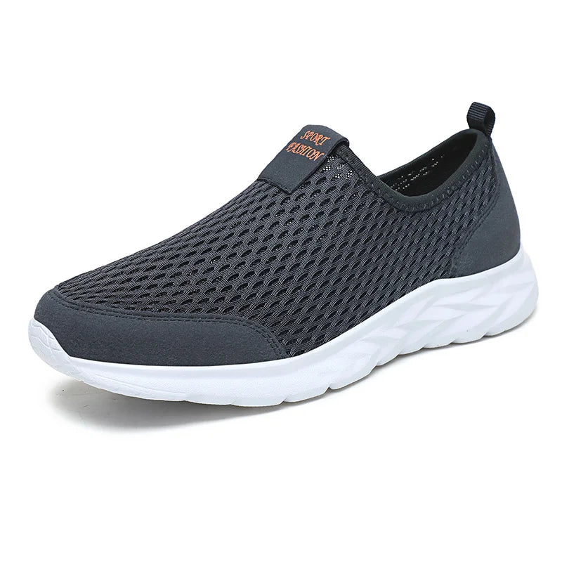 Sneakers Uomo