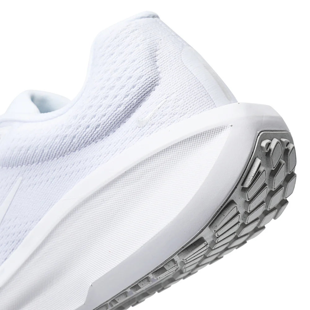NIKE Donna FJ9510-100