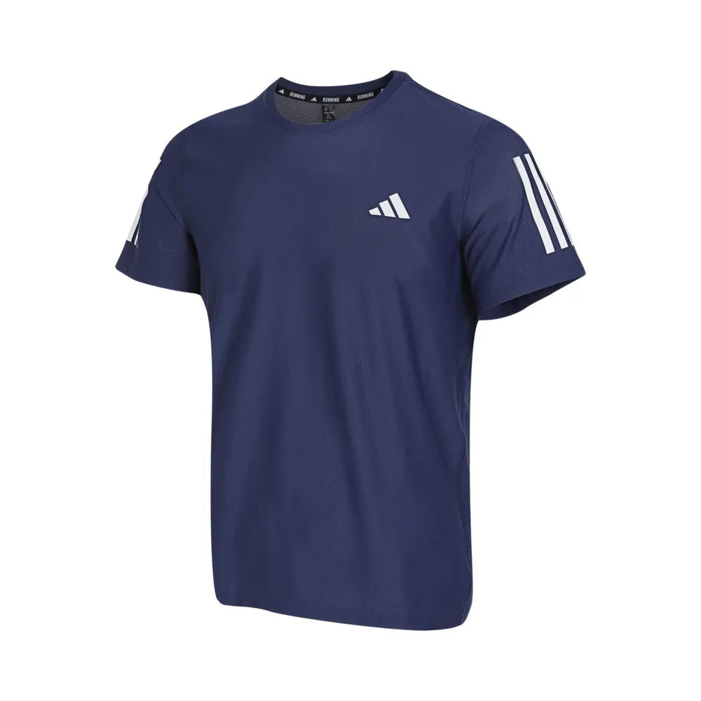 T-shirt Adidas