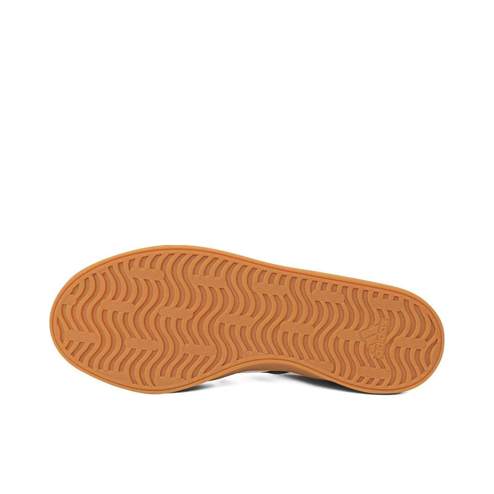 Scarpa Adidas
