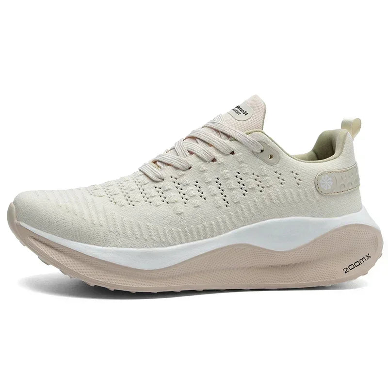Sneakers Uomo