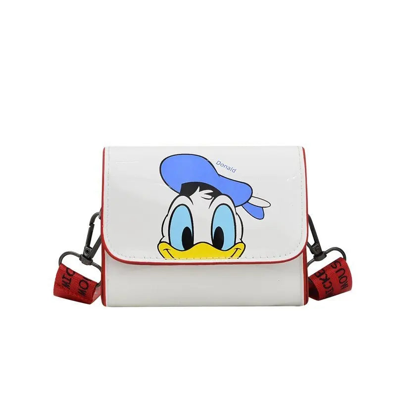 Borsello Disney