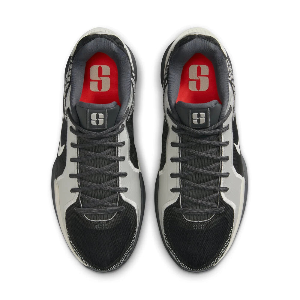 Nike Donna FZ1517-005