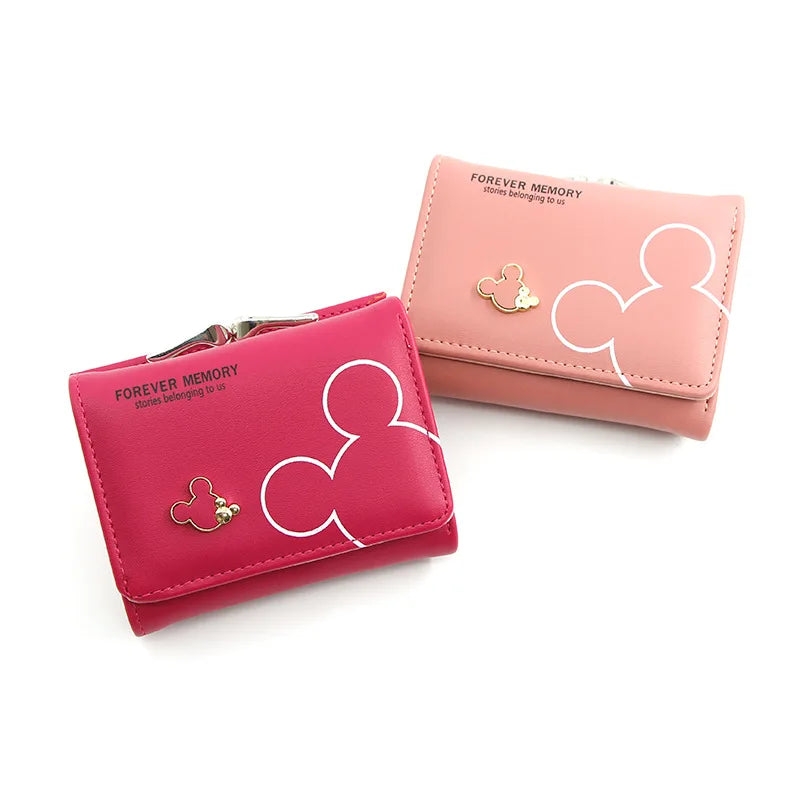 Portafoglio Disney