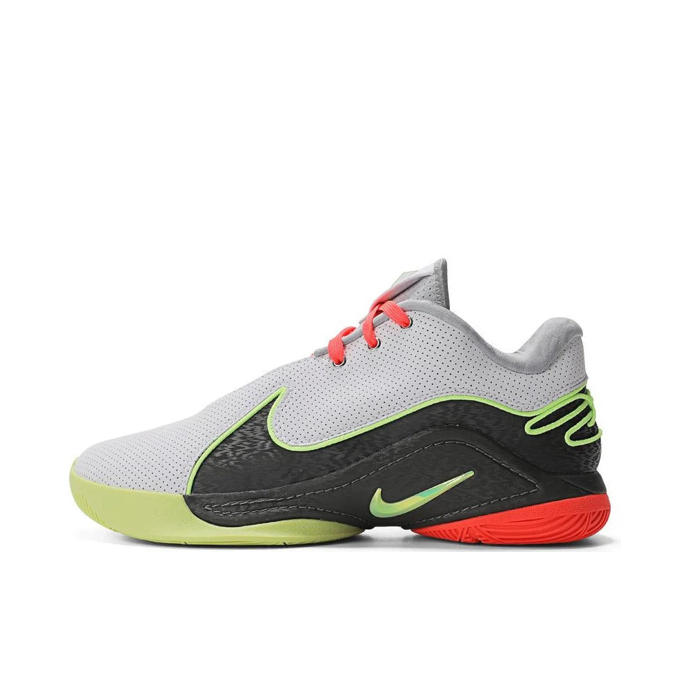 NIKE Uomo FZ1095-101