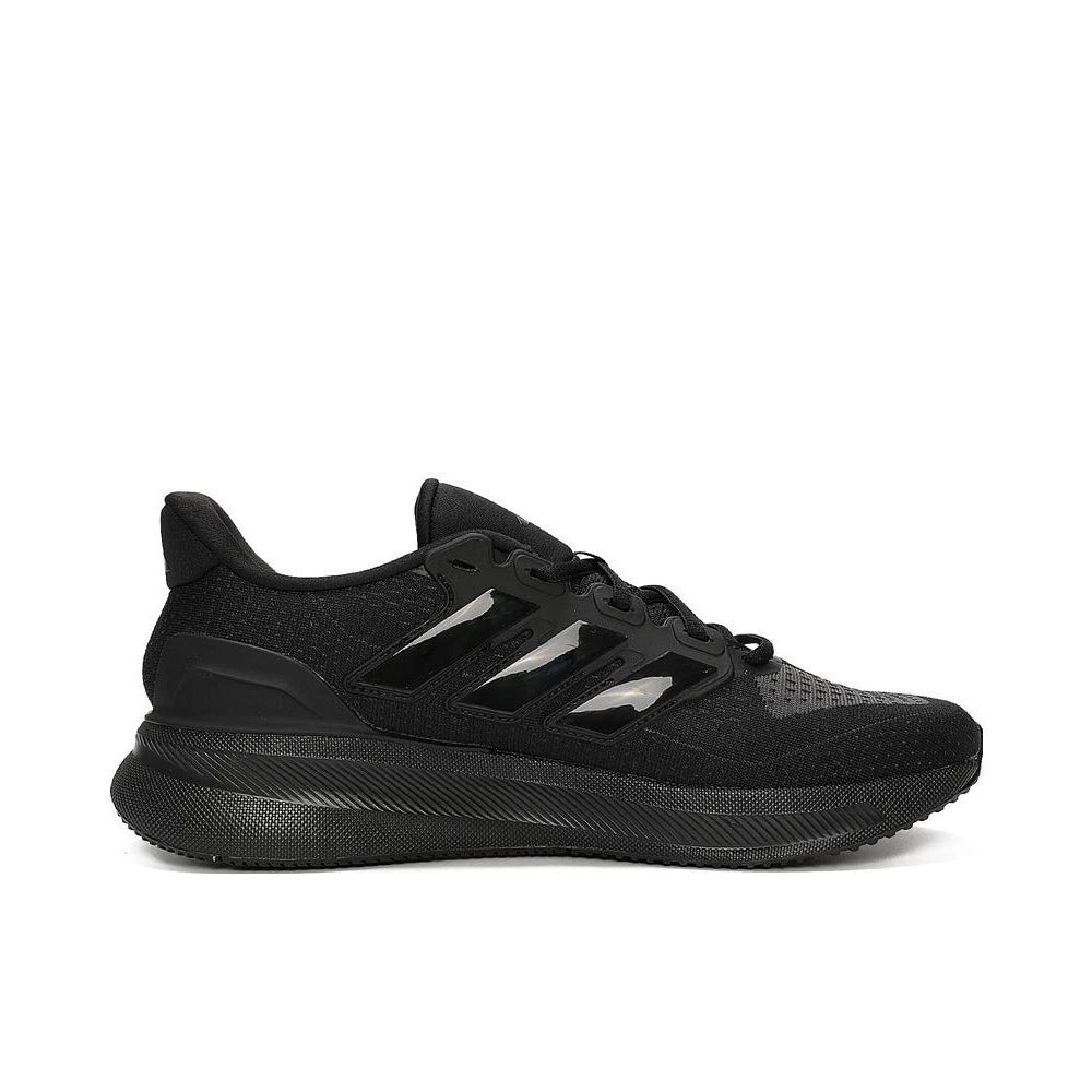 Scarpa Adidas