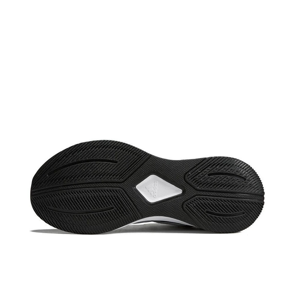 Scarpa Adidas