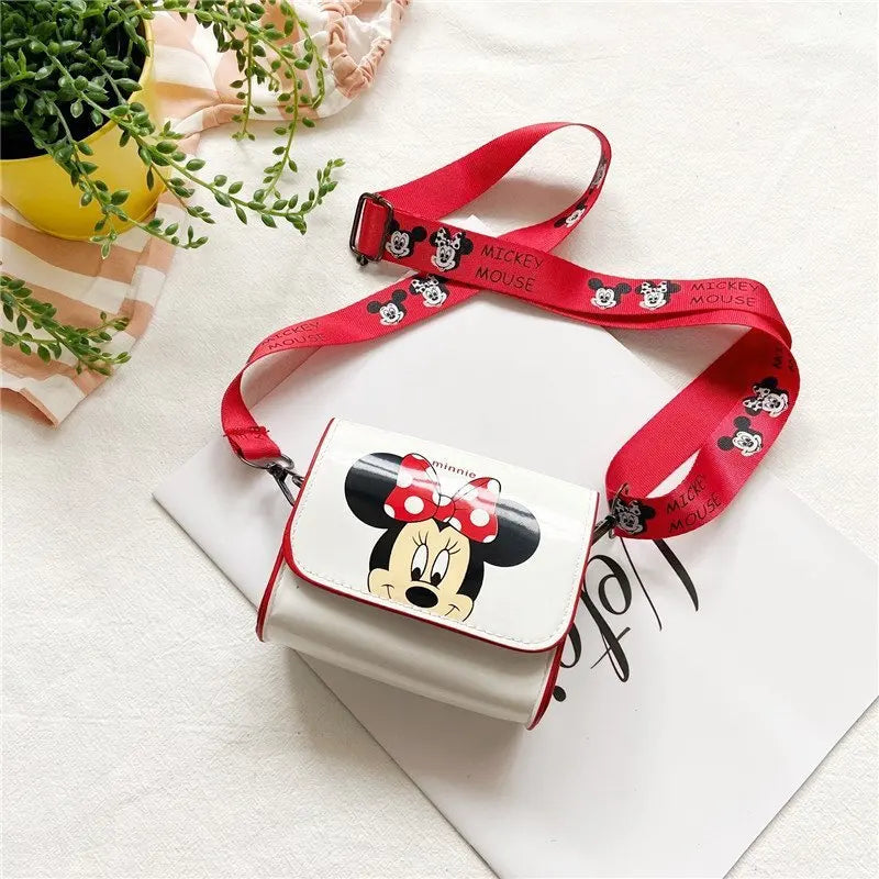 Borsello Disney
