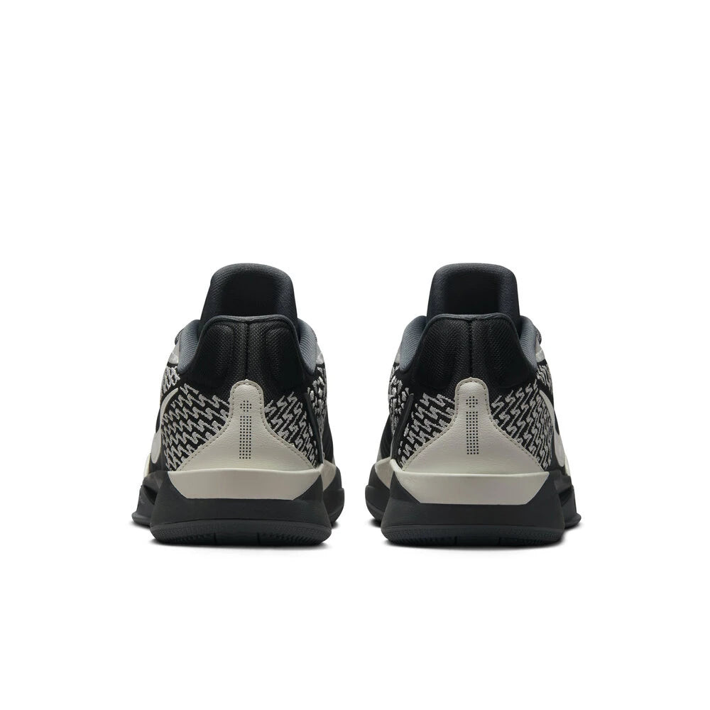 Nike Donna FZ1517-005