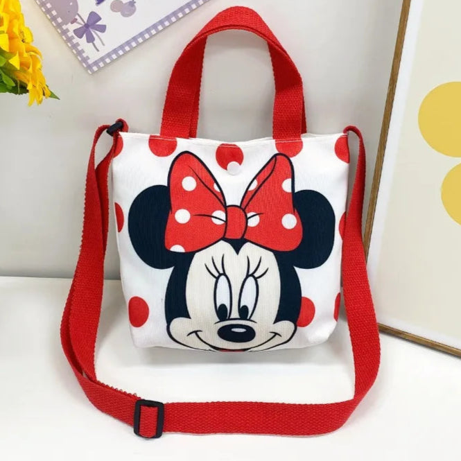 Borsetta Disney