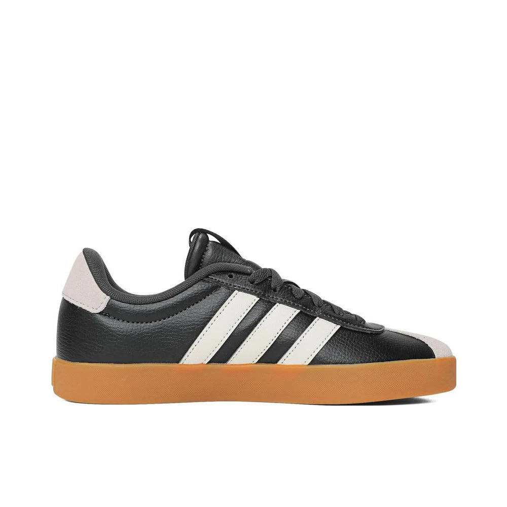 Scarpa Adidas