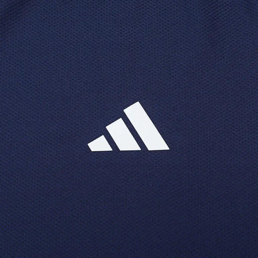 T-shirt Adidas
